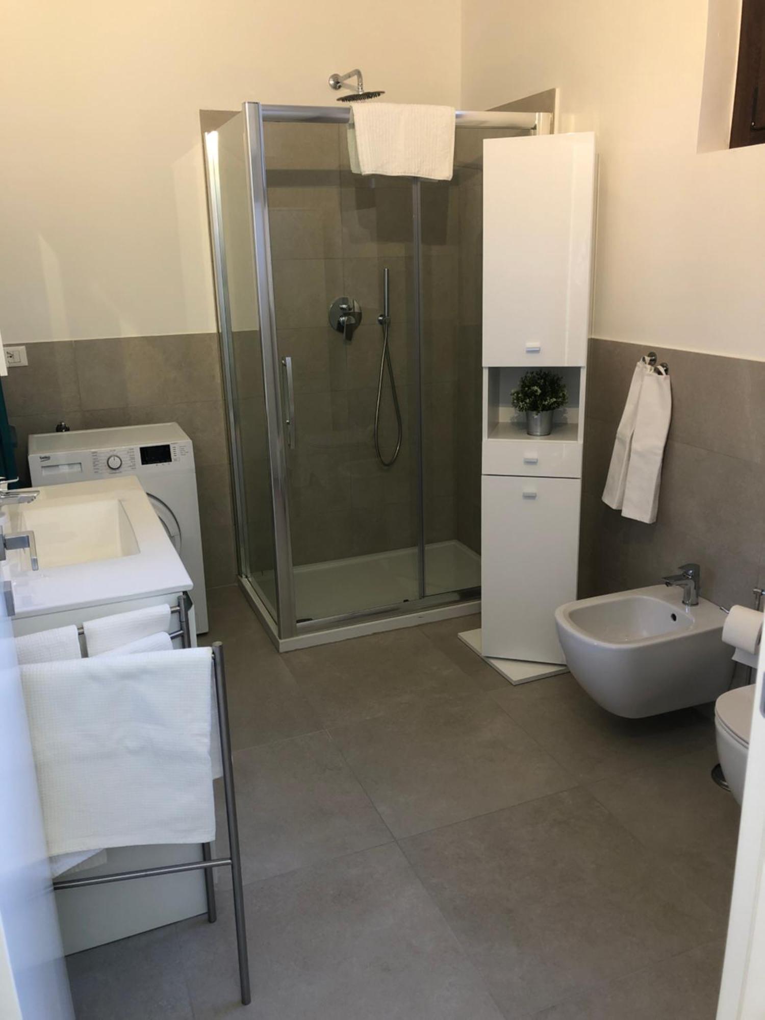 מילאנו Music House - Carozzi Apartments מראה חיצוני תמונה